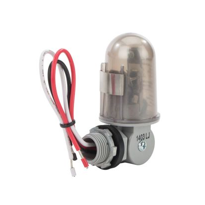 Hubbell RACO 2002 Non-Insulated Set Screw Conduit Connector, 1/2 in Trade, For Use With EMT Conduit, Steel, Electro-Plated Zinc